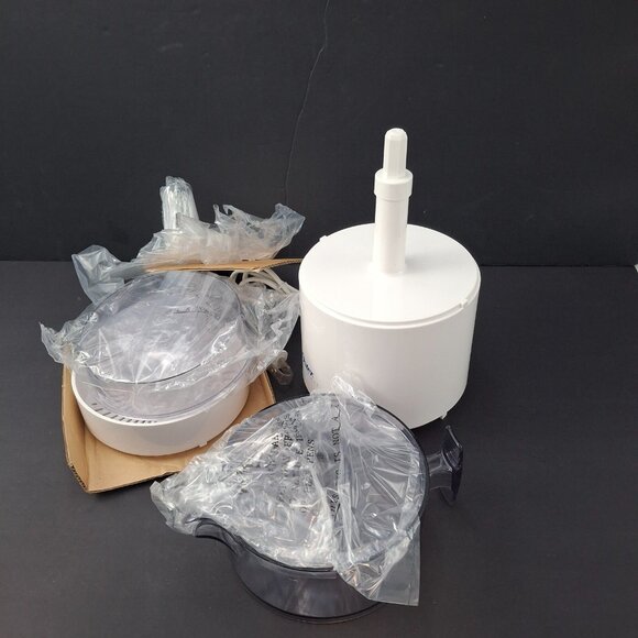 Oster Electric Citrus Juicer Model 3181 with Box NO Manual New Open Box - Picture 12 of 16